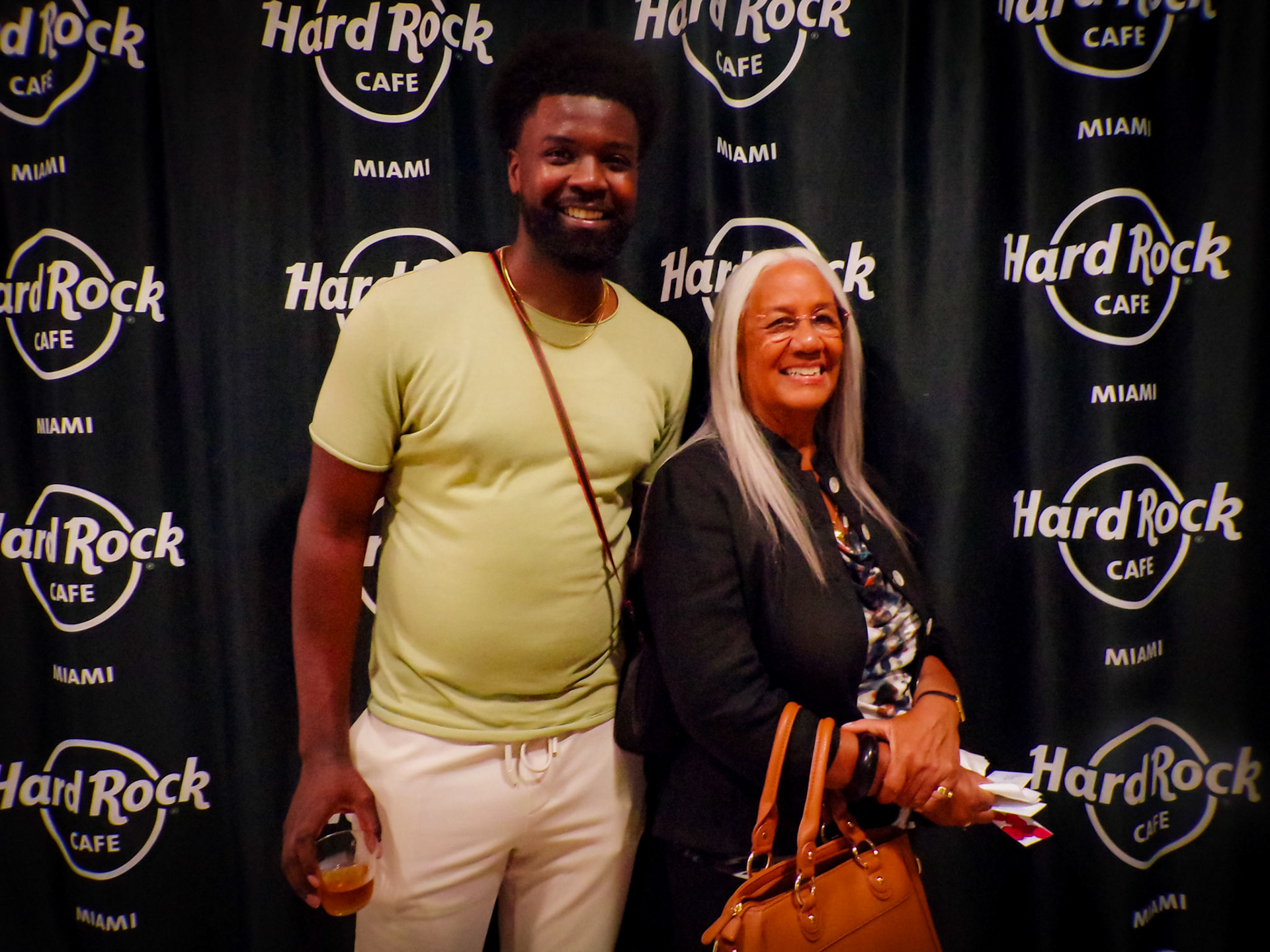 KODAK Digital Still Camera