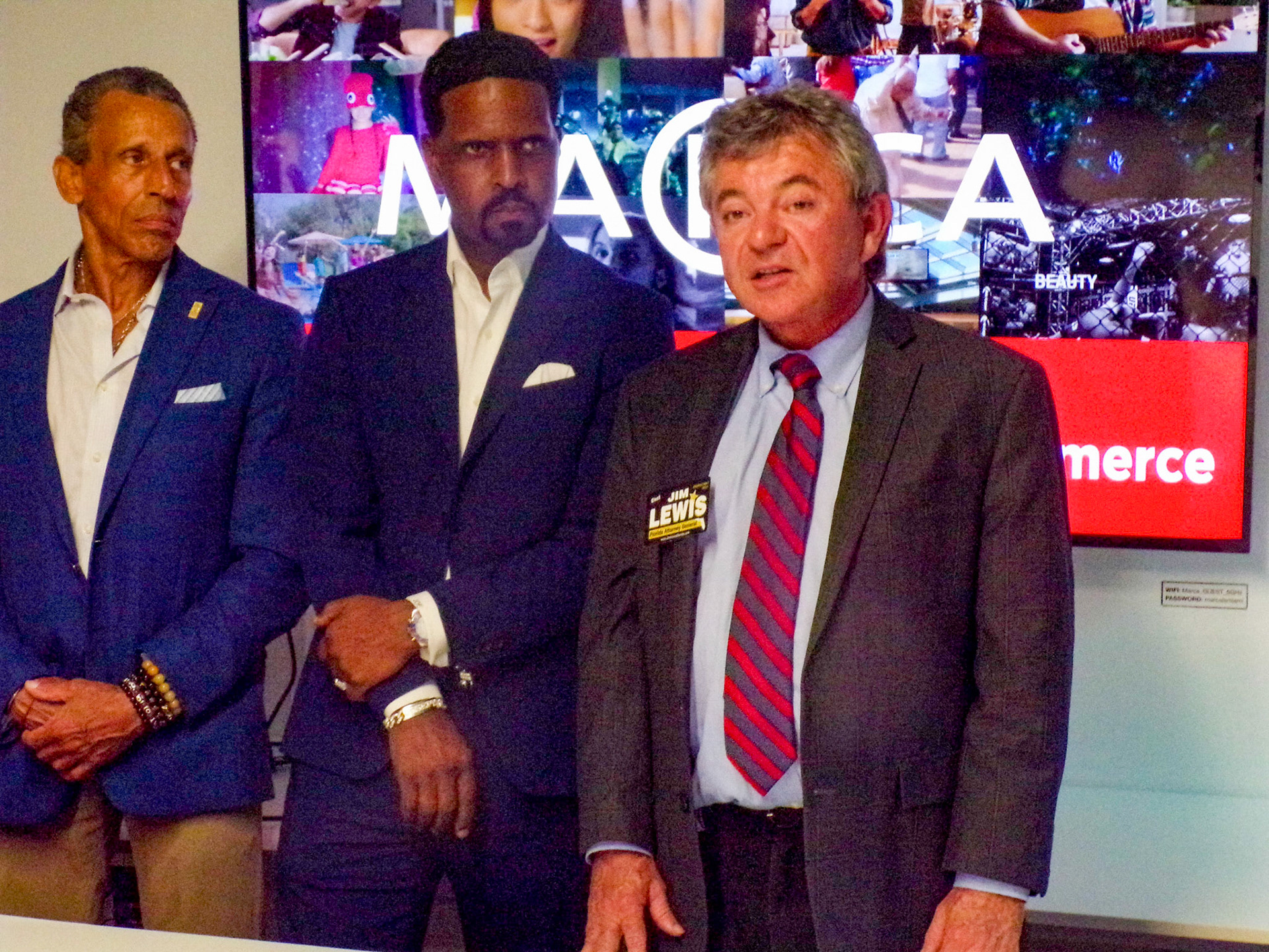 KODAK Digital Still Camera