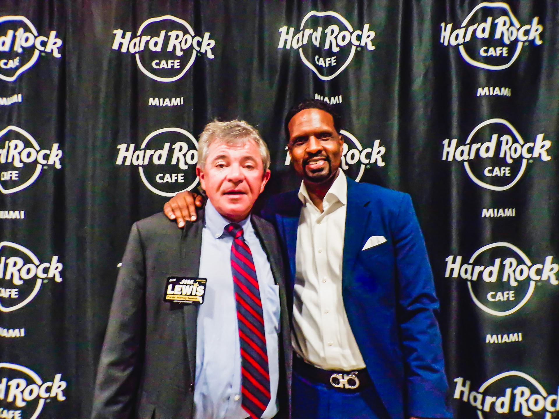 KODAK Digital Still Camera