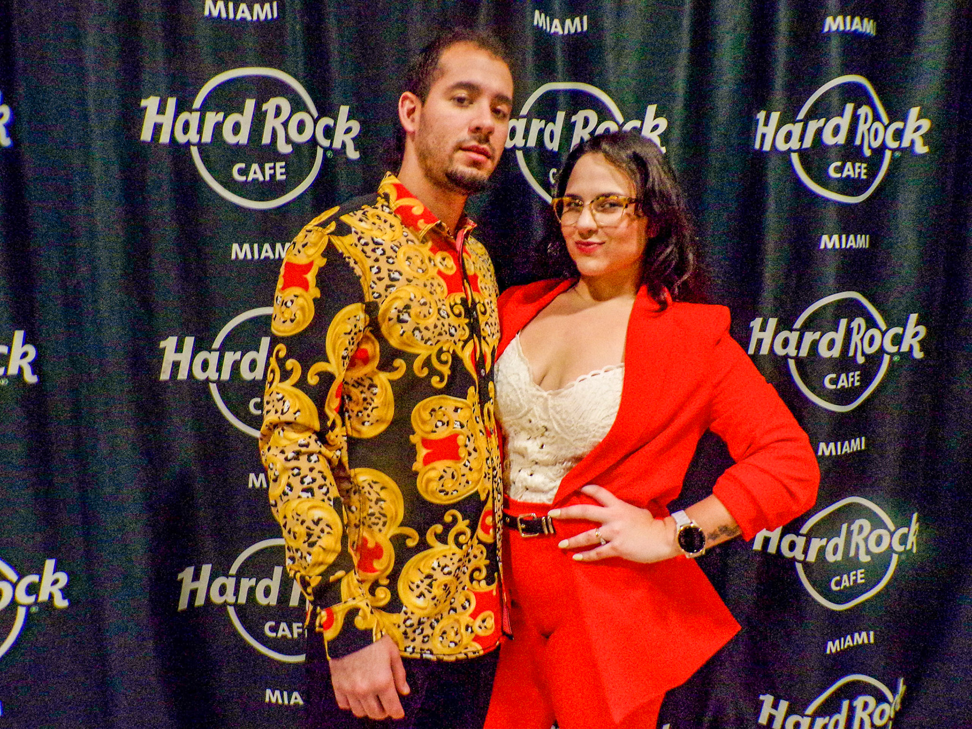 KODAK Digital Still Camera