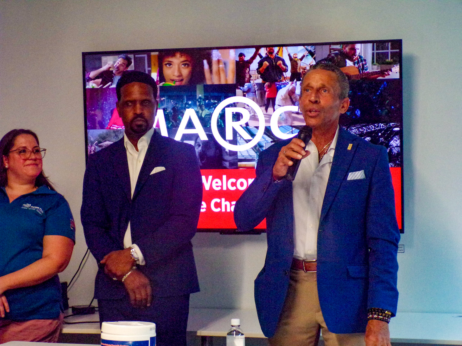 KODAK Digital Still Camera