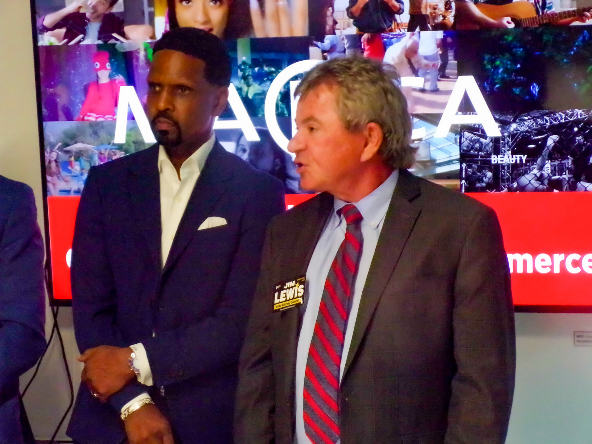 KODAK Digital Still Camera