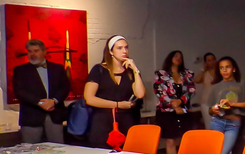 KODAK Digital Still Camera