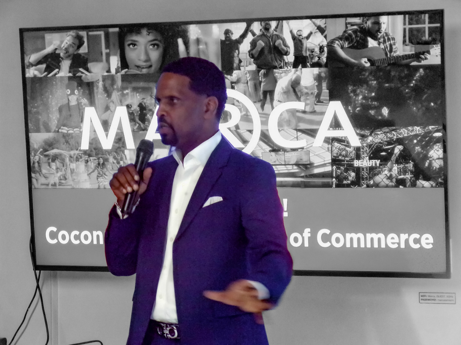 KODAK Digital Still Camera