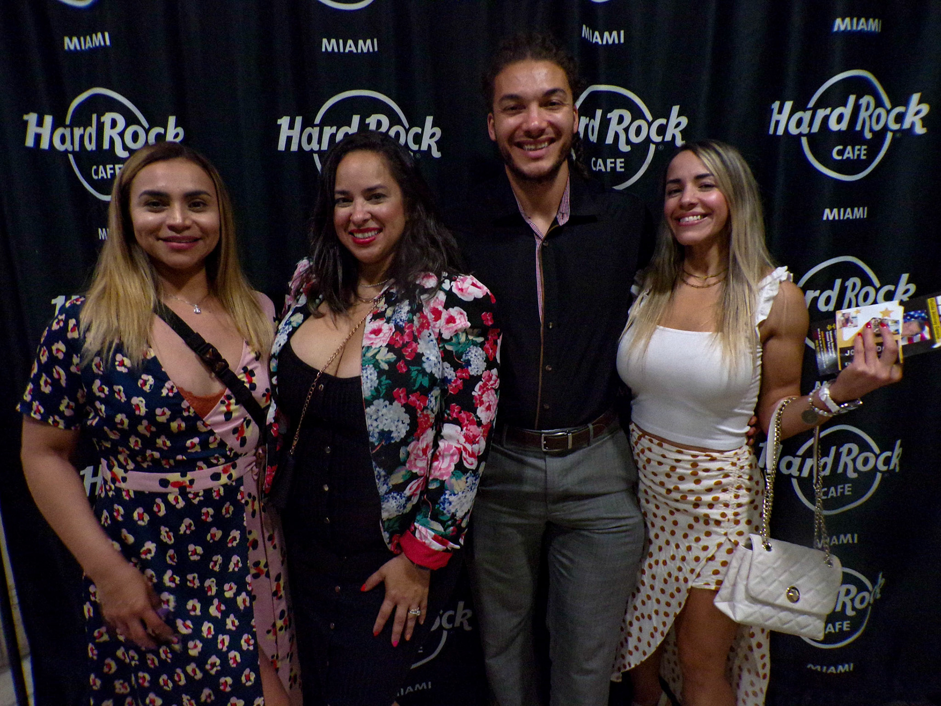 KODAK Digital Still Camera