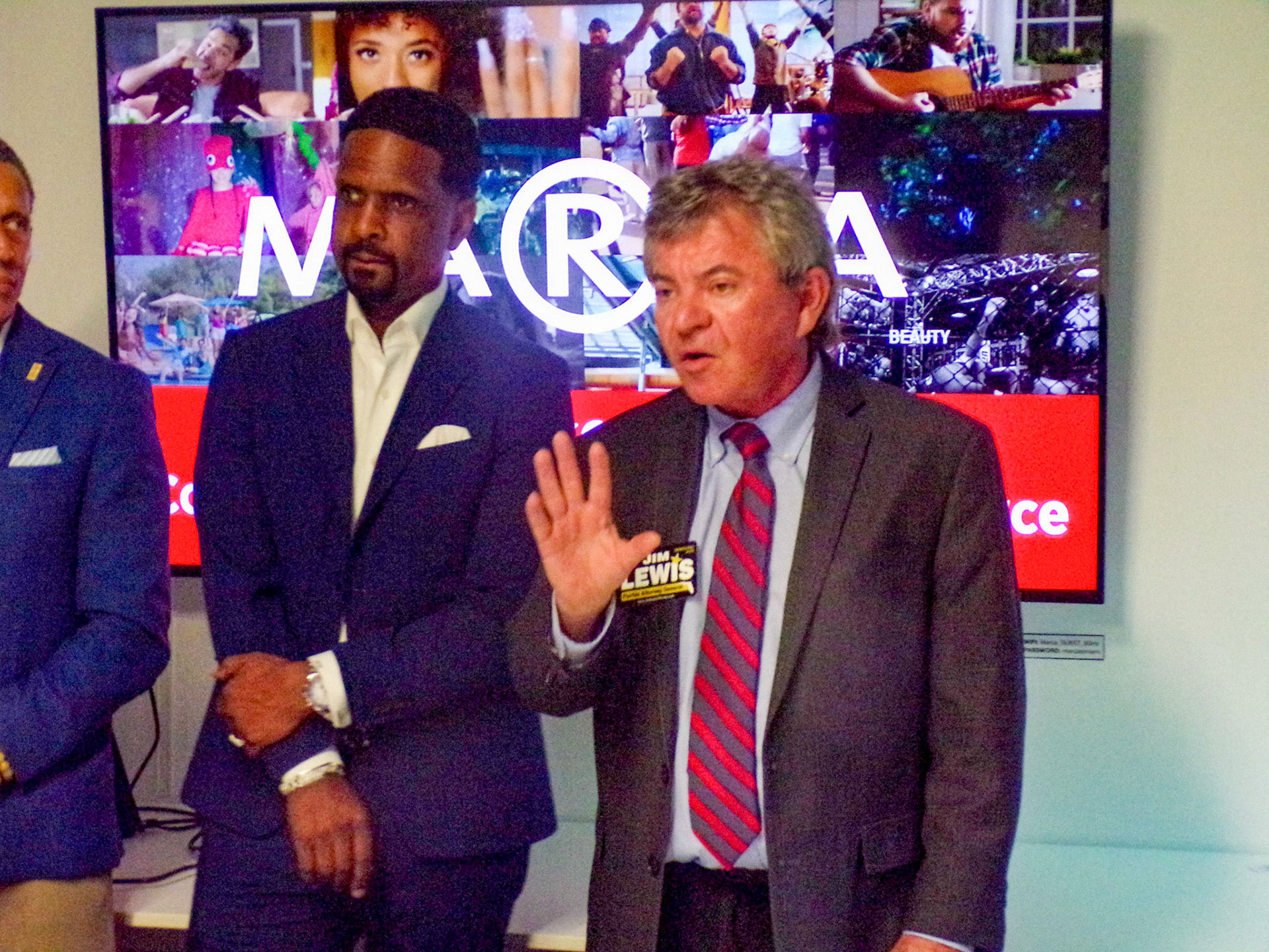 KODAK Digital Still Camera