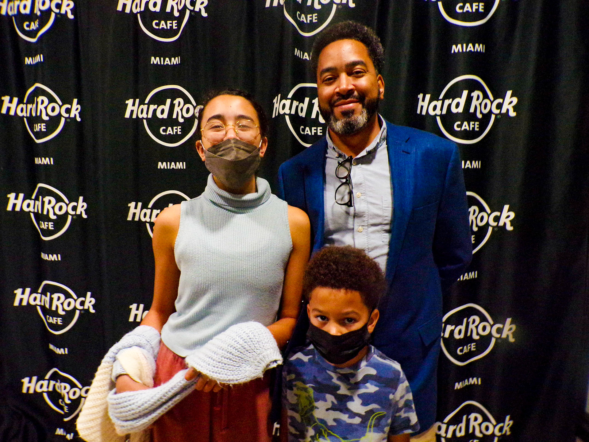 KODAK Digital Still Camera