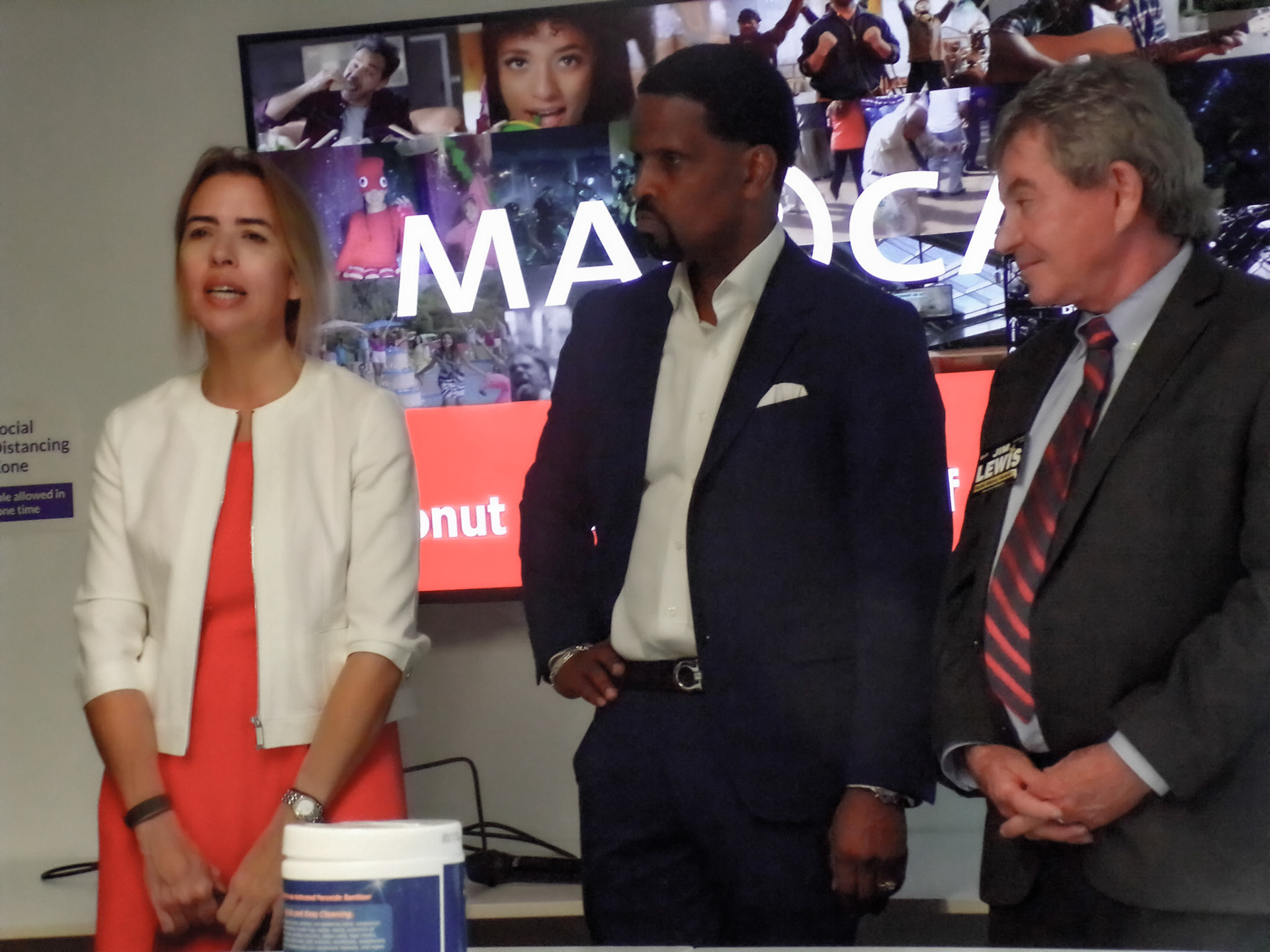 KODAK Digital Still Camera