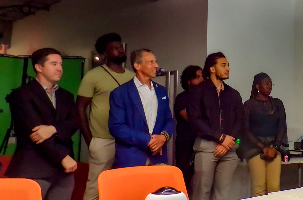 KODAK Digital Still Camera