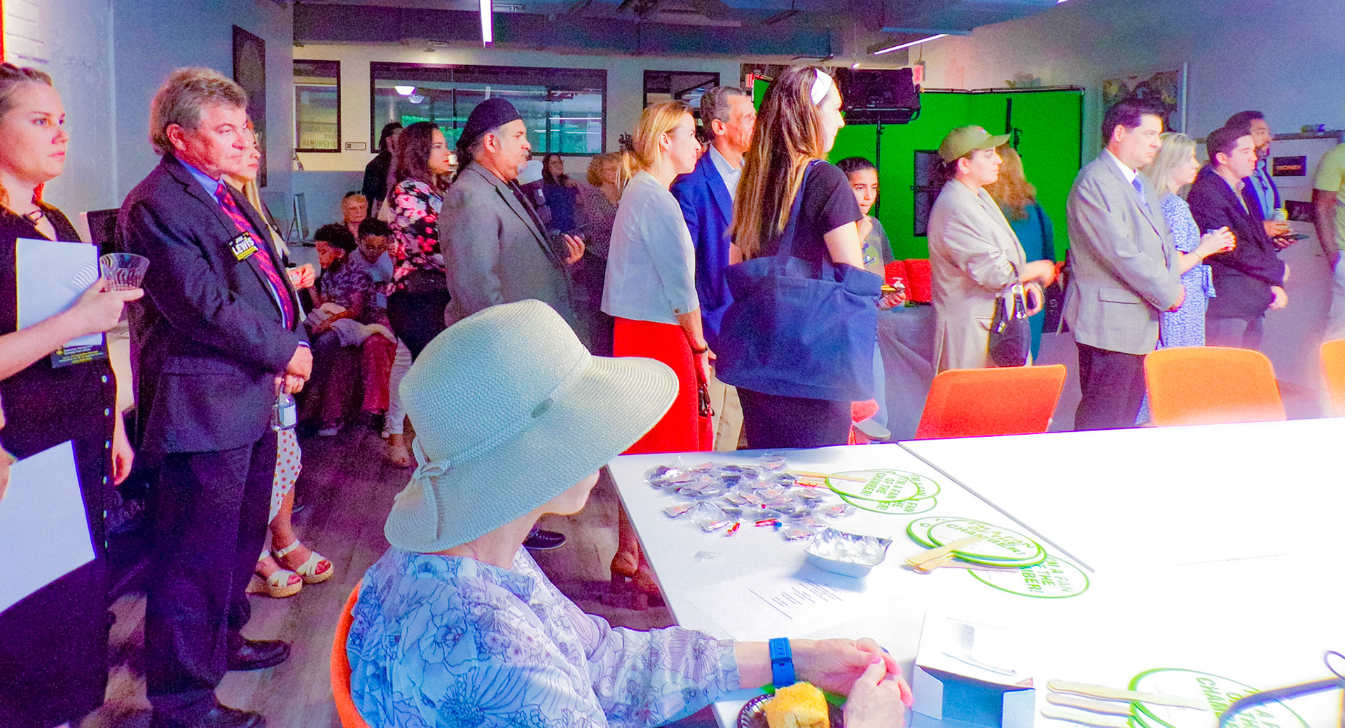 KODAK Digital Still Camera