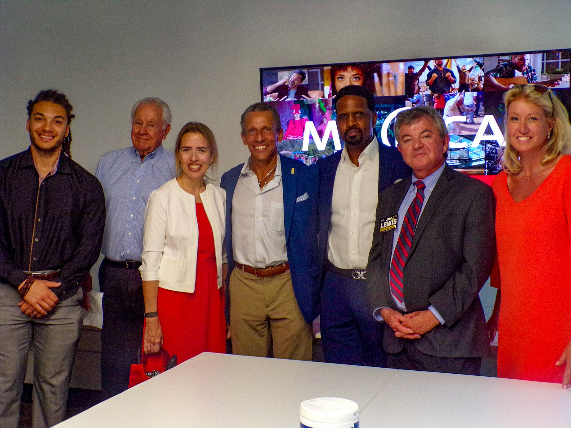 KODAK Digital Still Camera