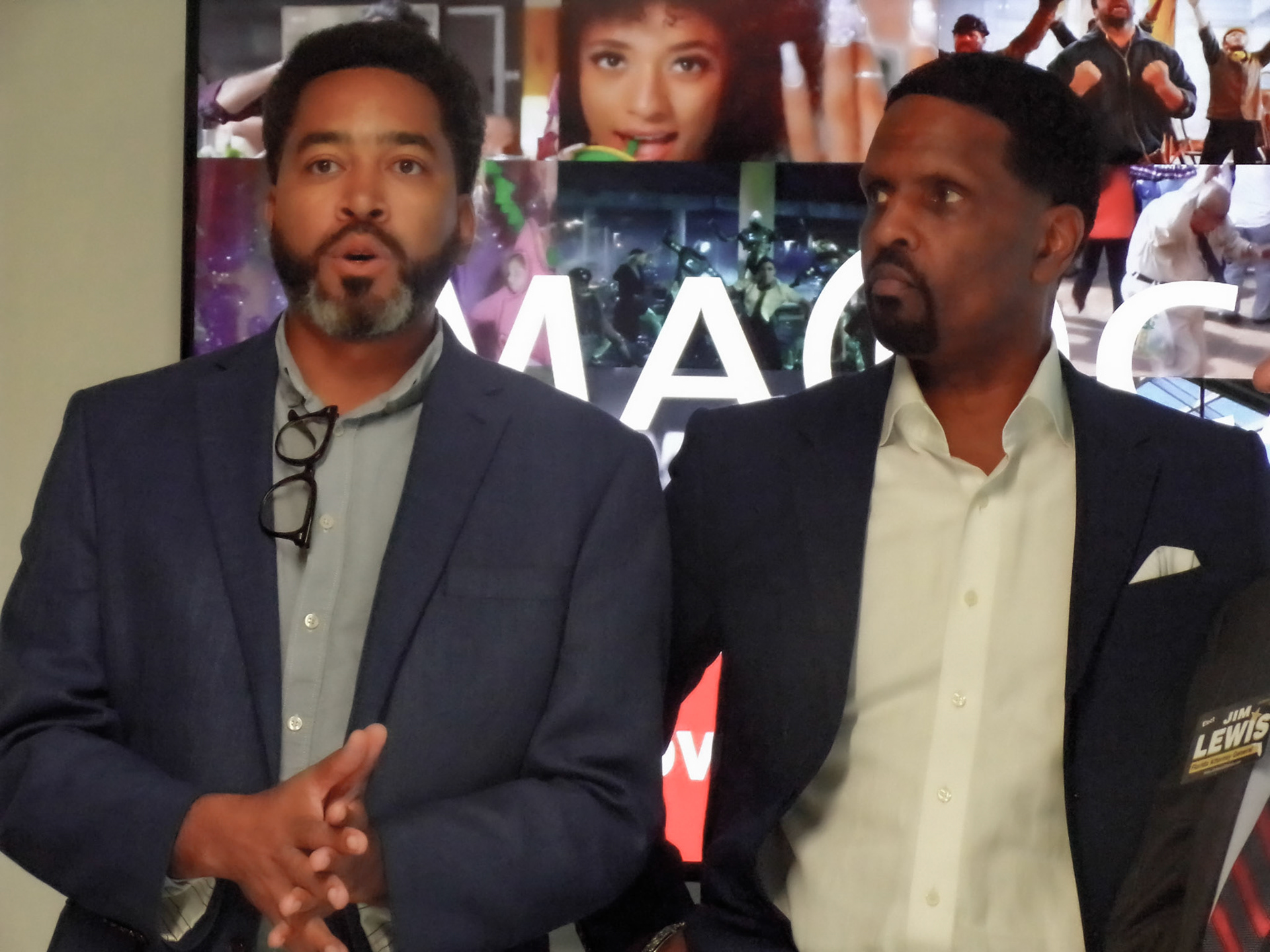 KODAK Digital Still Camera