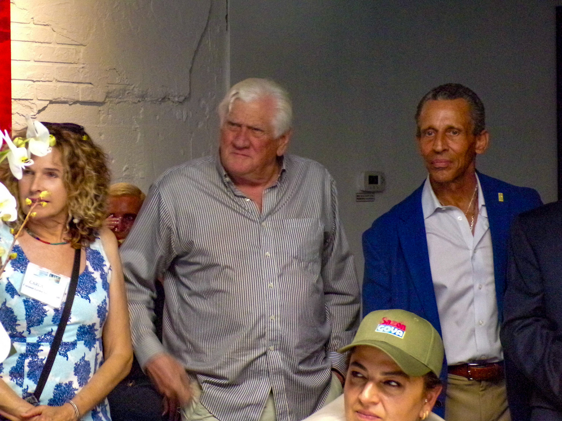 KODAK Digital Still Camera