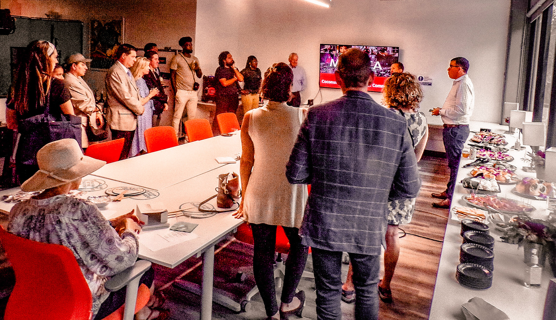 KODAK Digital Still Camera