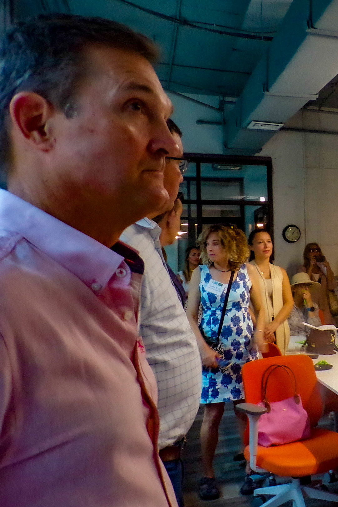 KODAK Digital Still Camera