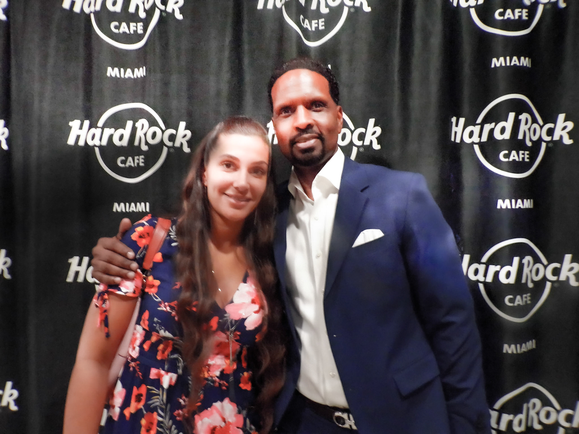 KODAK Digital Still Camera