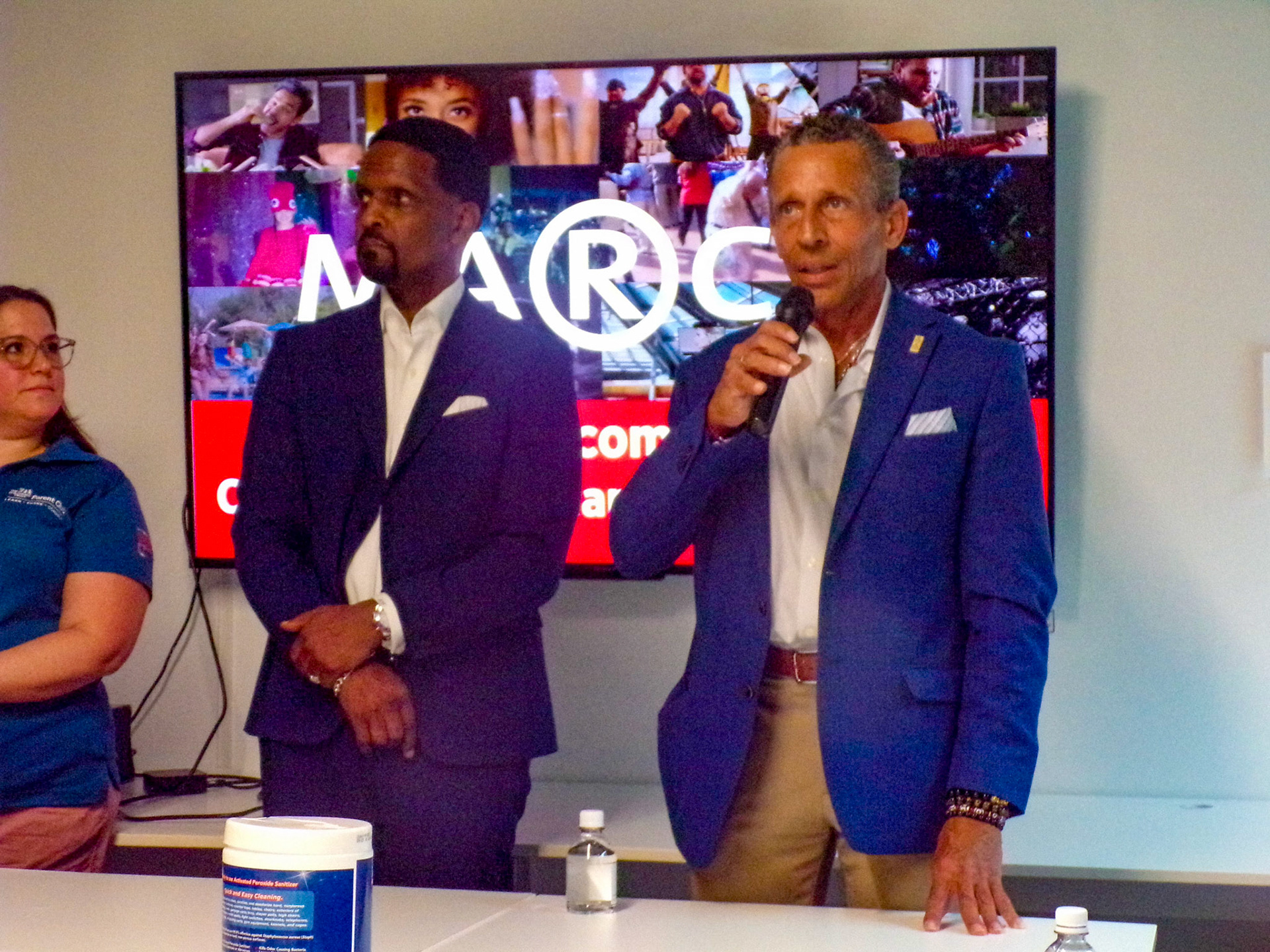 KODAK Digital Still Camera