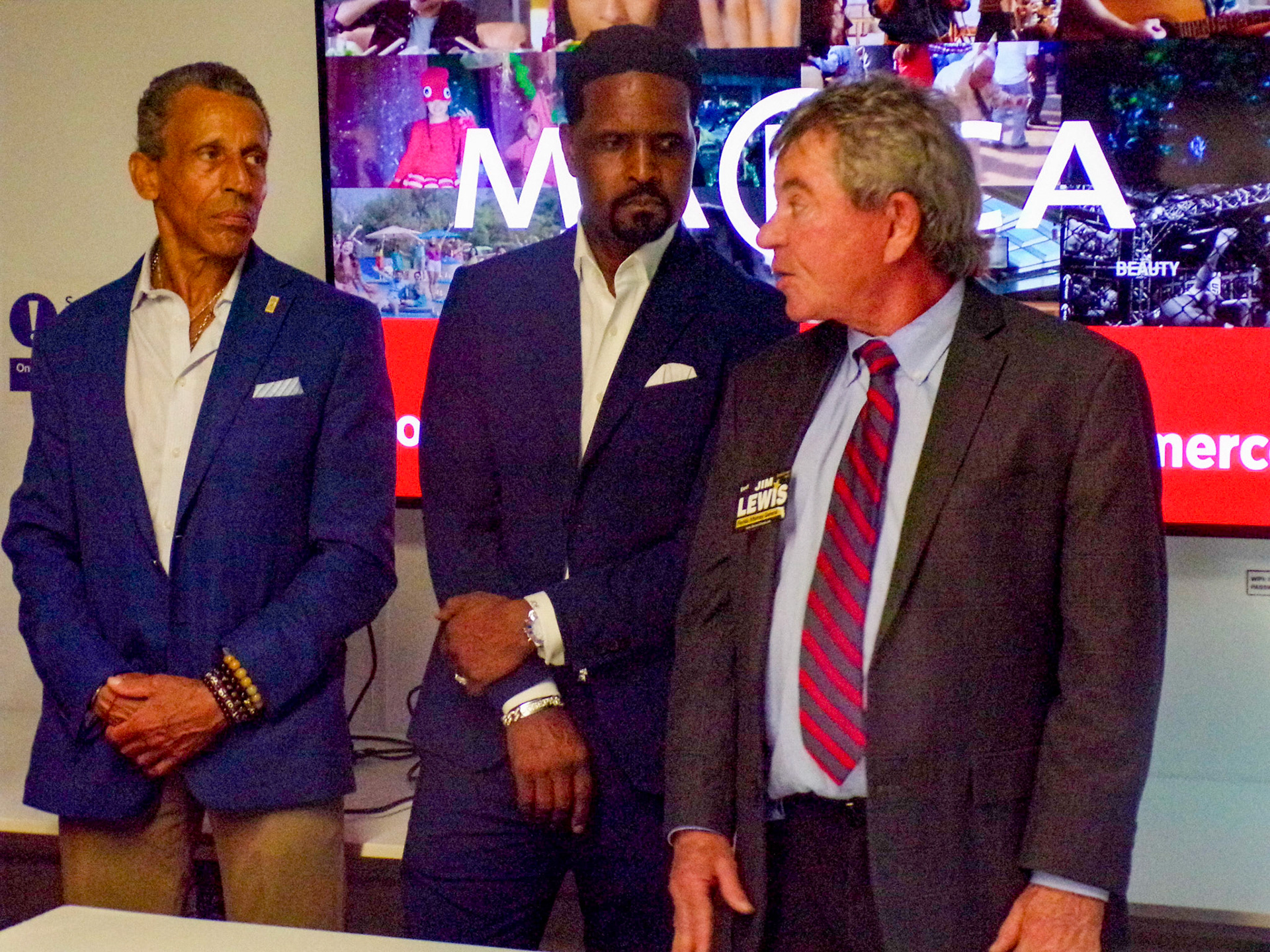 KODAK Digital Still Camera