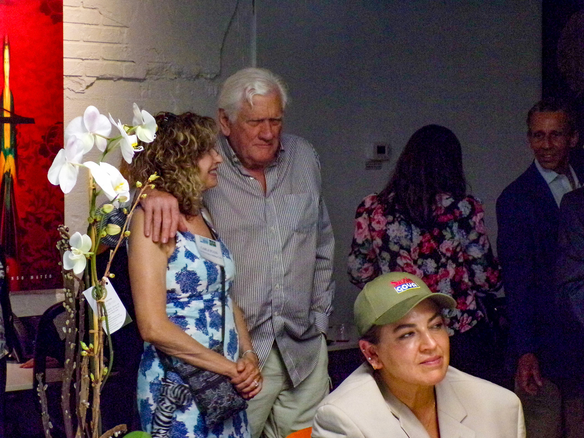 KODAK Digital Still Camera