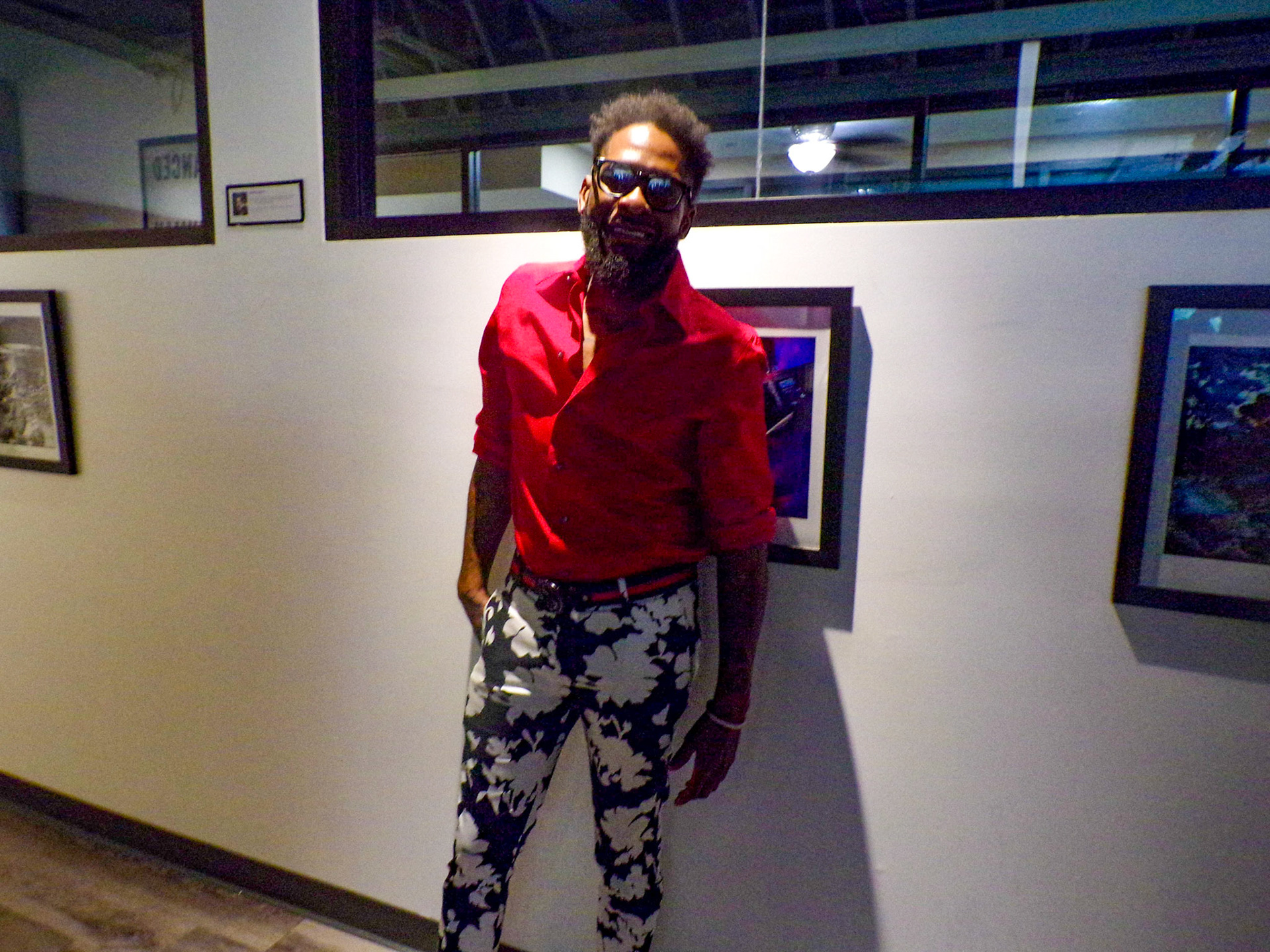 KODAK Digital Still Camera