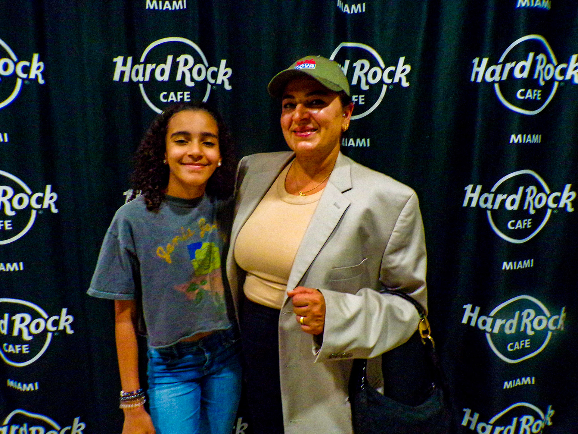 KODAK Digital Still Camera