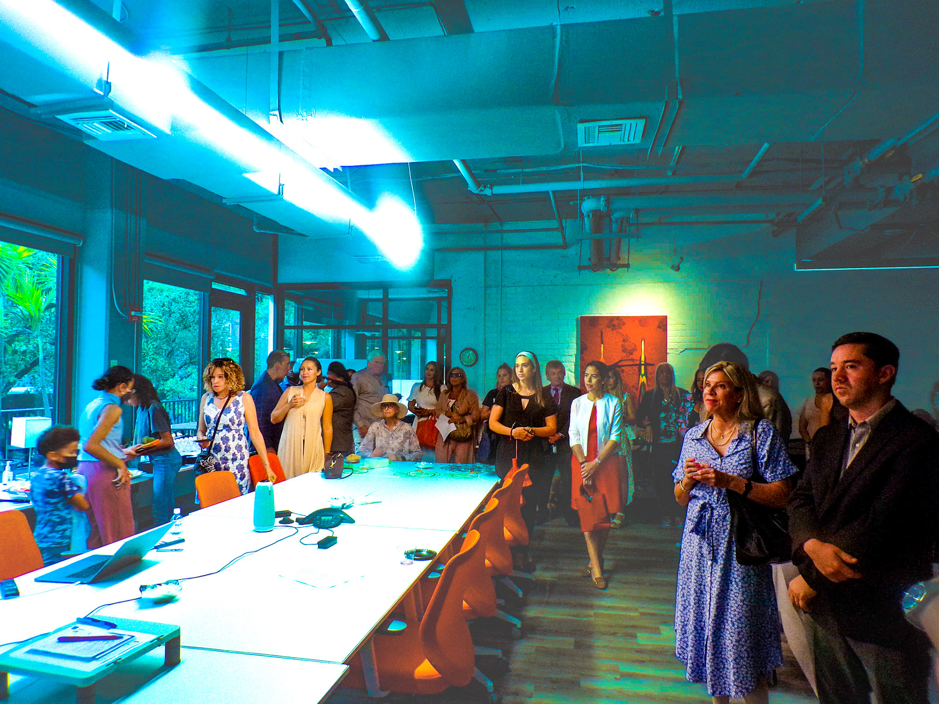 KODAK Digital Still Camera