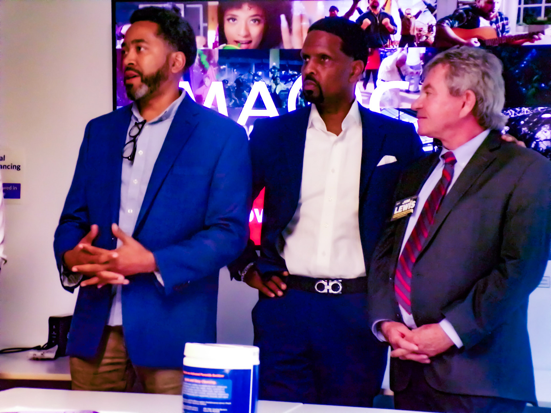 KODAK Digital Still Camera