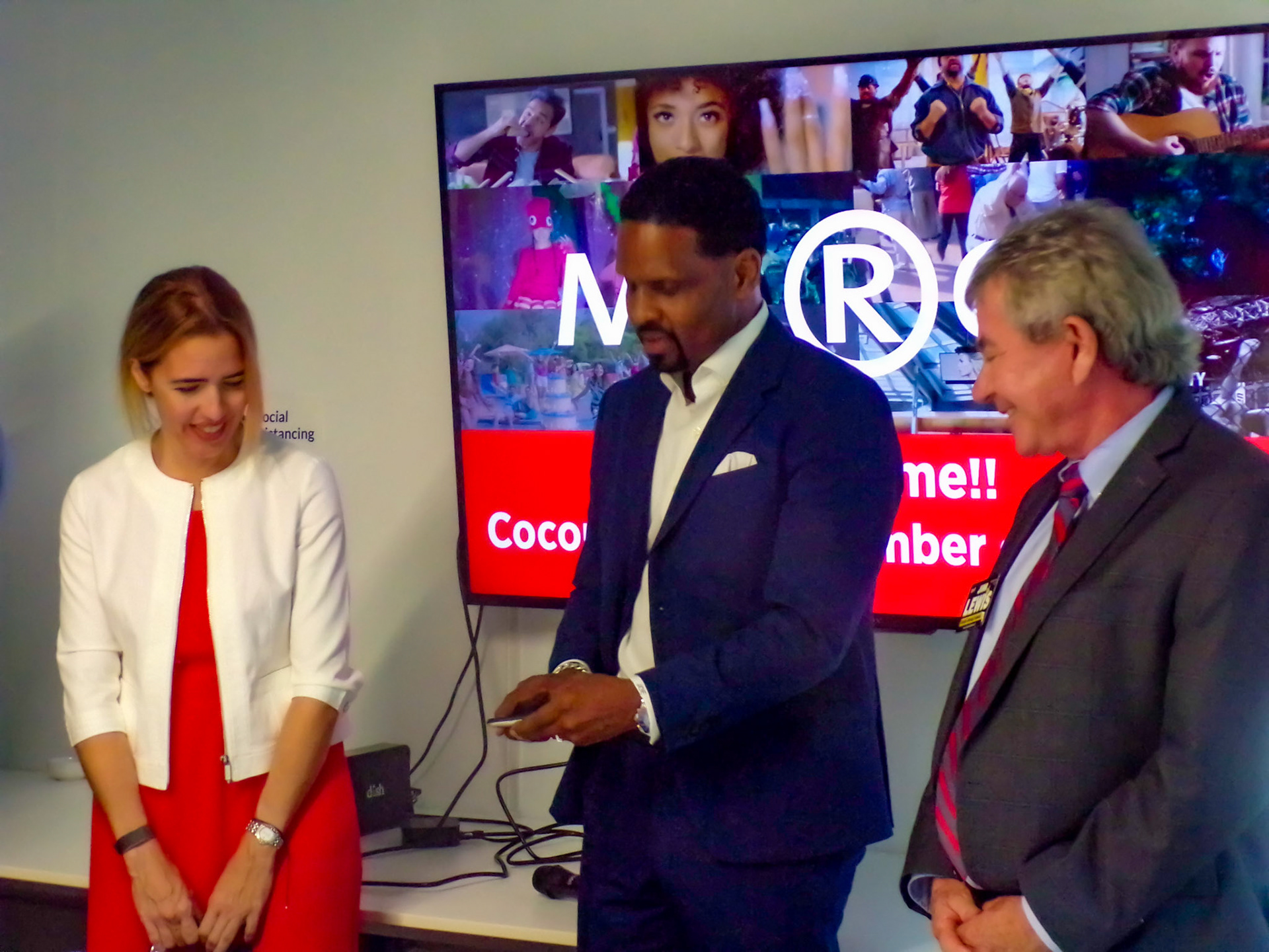 KODAK Digital Still Camera