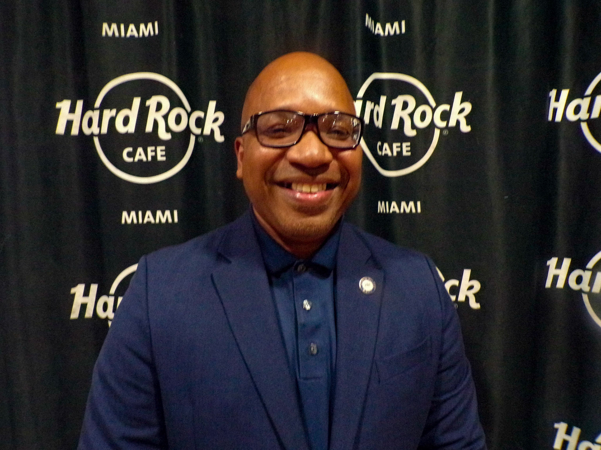 KODAK Digital Still Camera