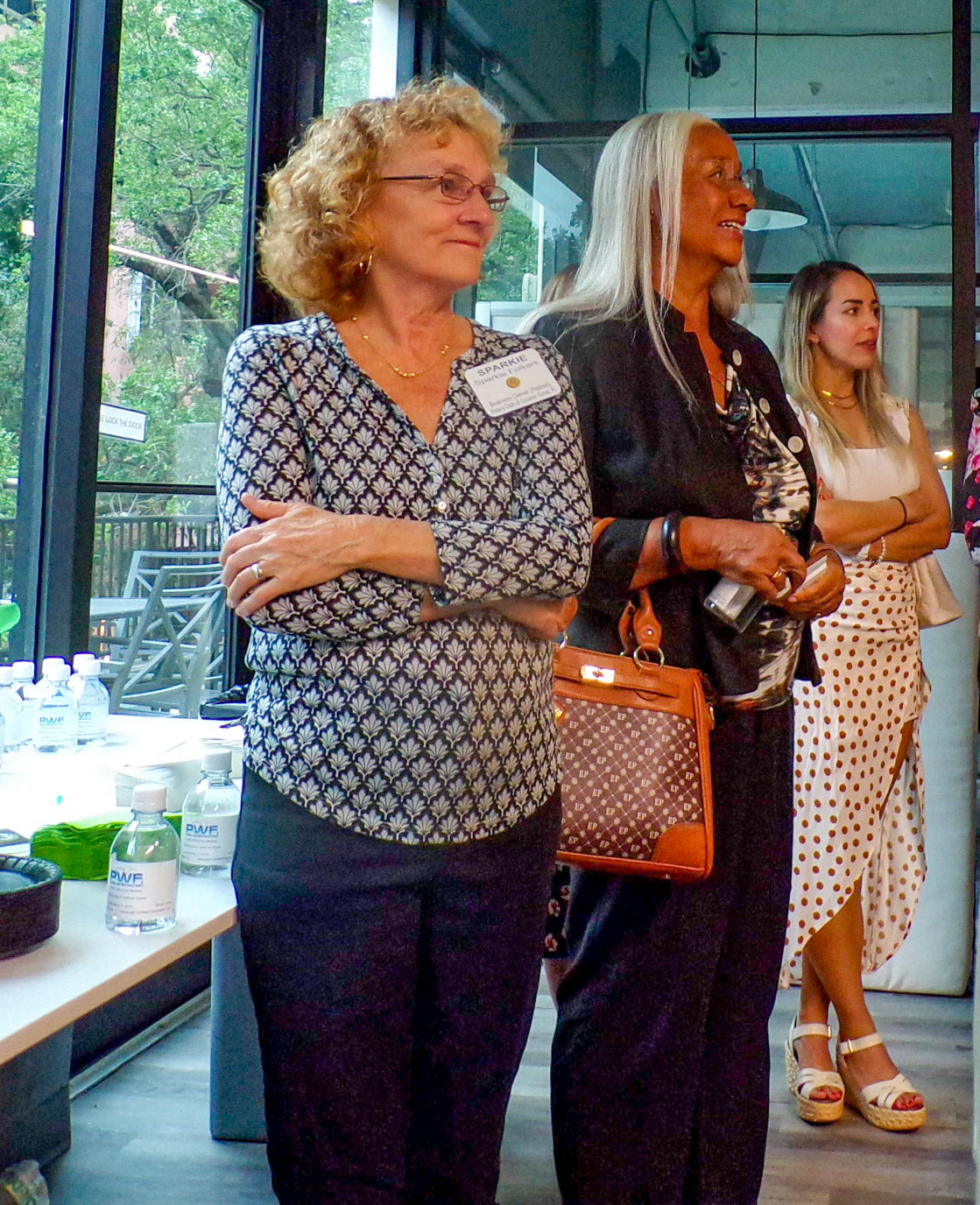 KODAK Digital Still Camera