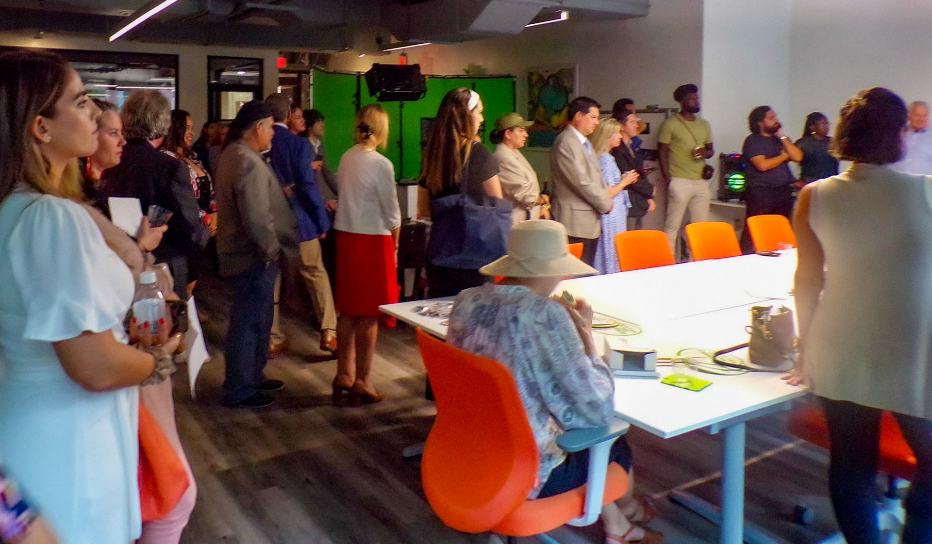 KODAK Digital Still Camera