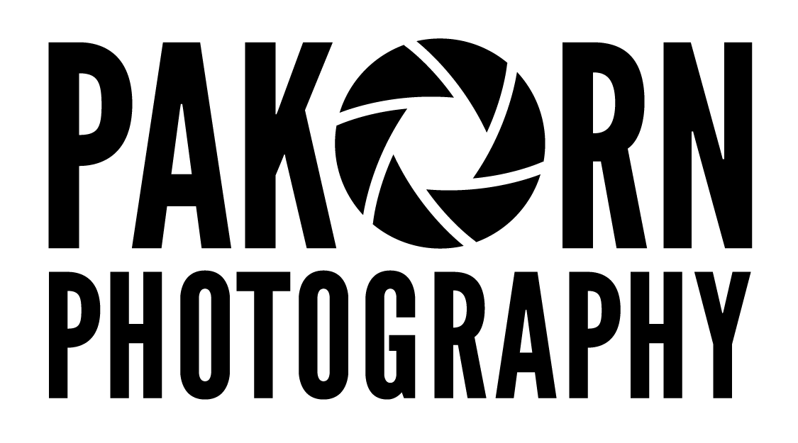 Pakorn Photography