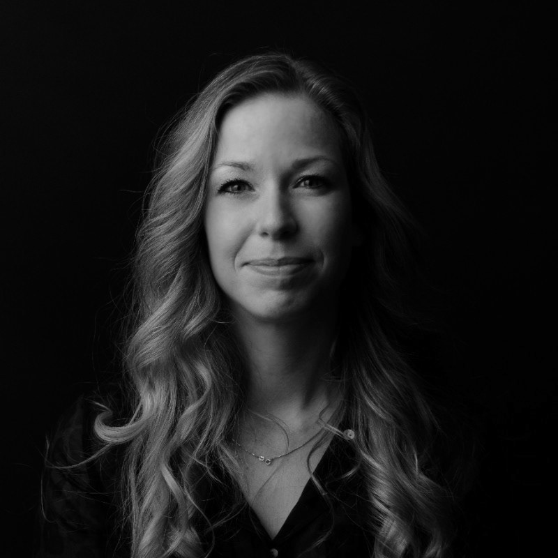 Susan Brakels - producer