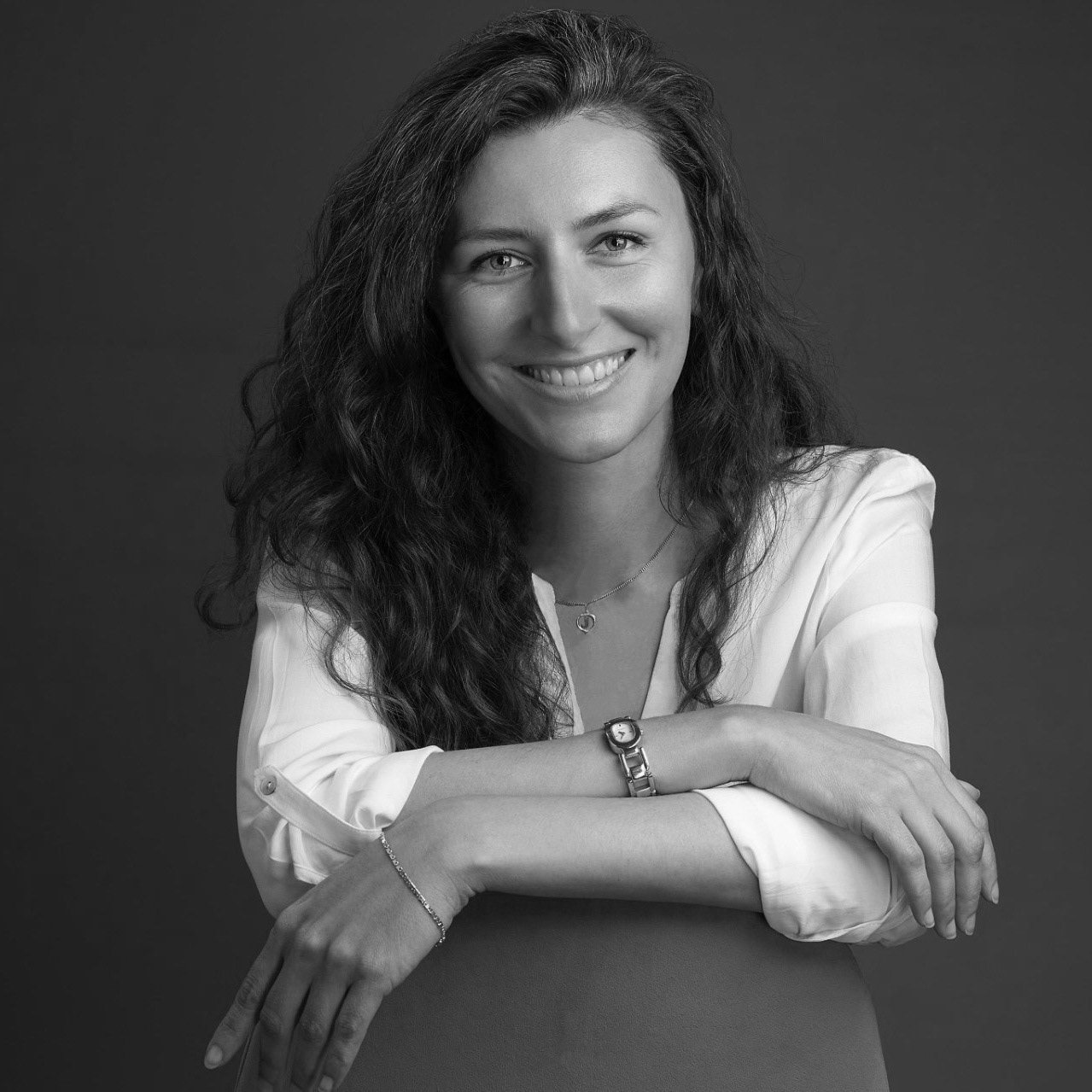 Jasminka Hidanovic - Nada