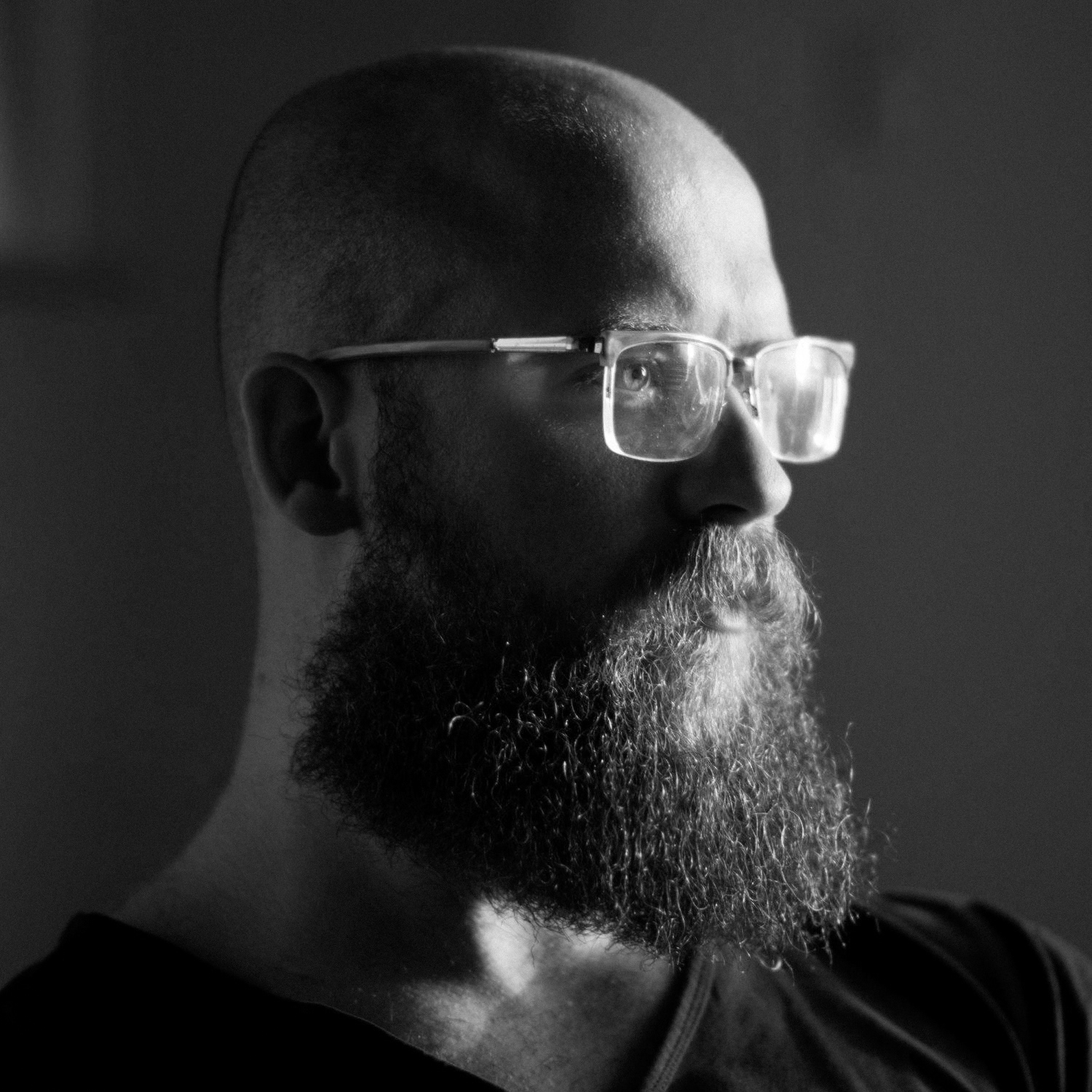 Davey A. Rietmeijer - colorist