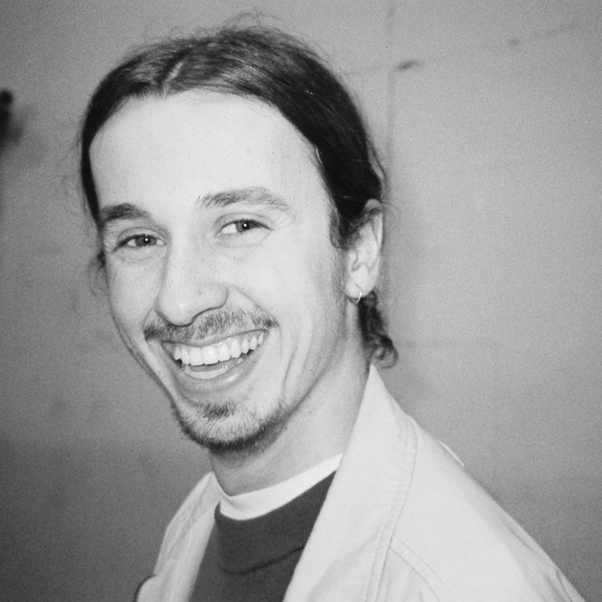 Joep Boode - composer