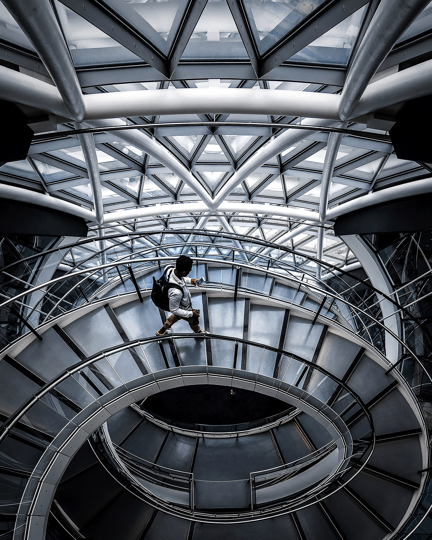 @tobishinobi  |  London