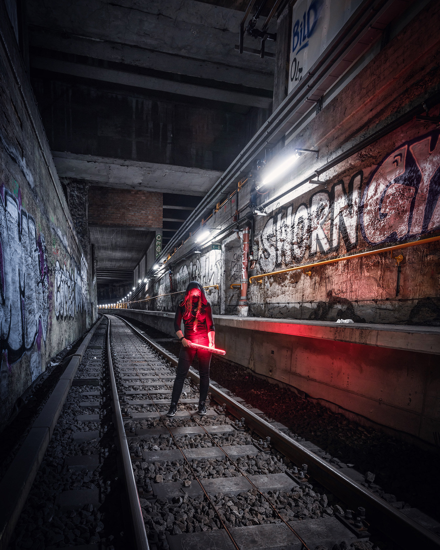 @caroklaroo  |  Vienna