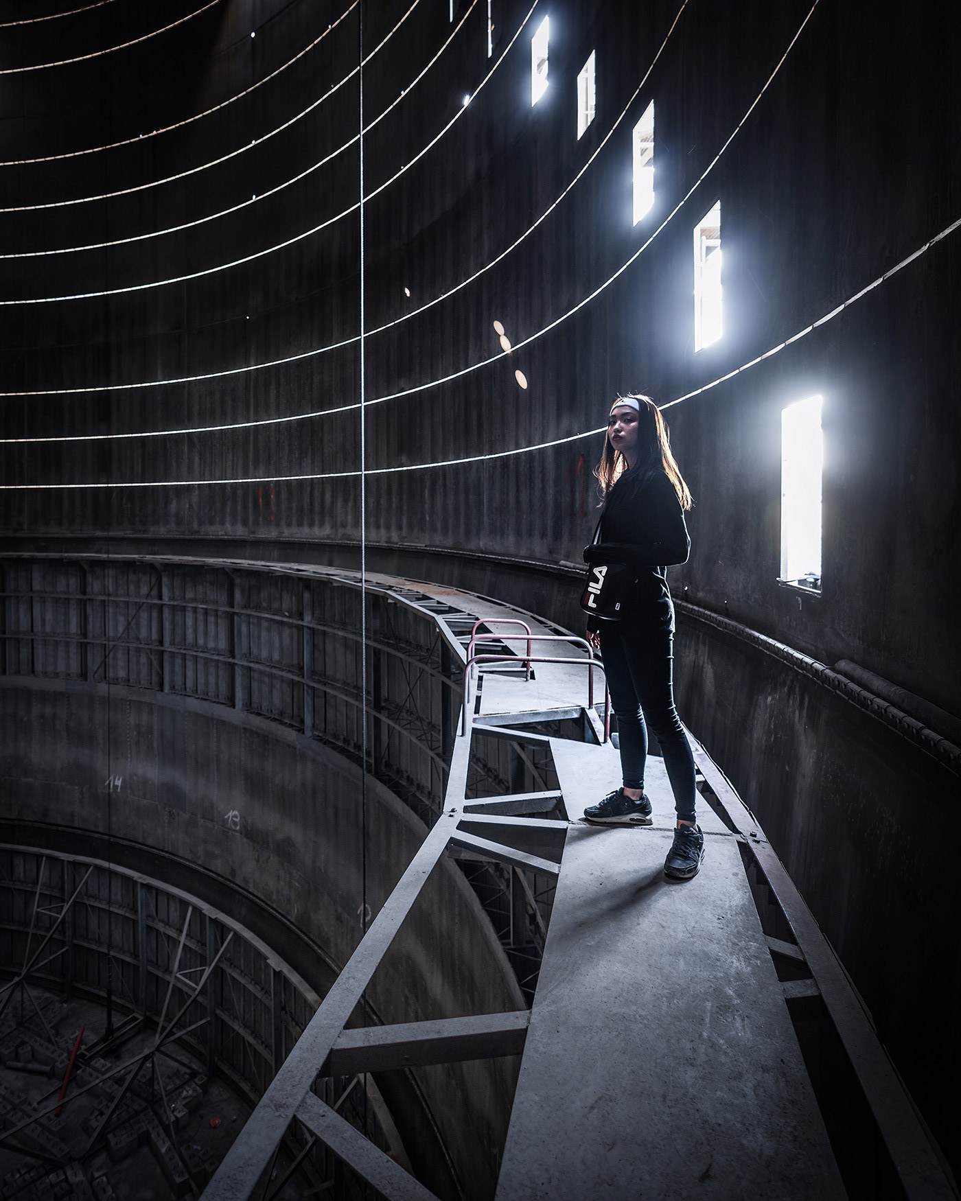 @kathy_0718  |  Belgium