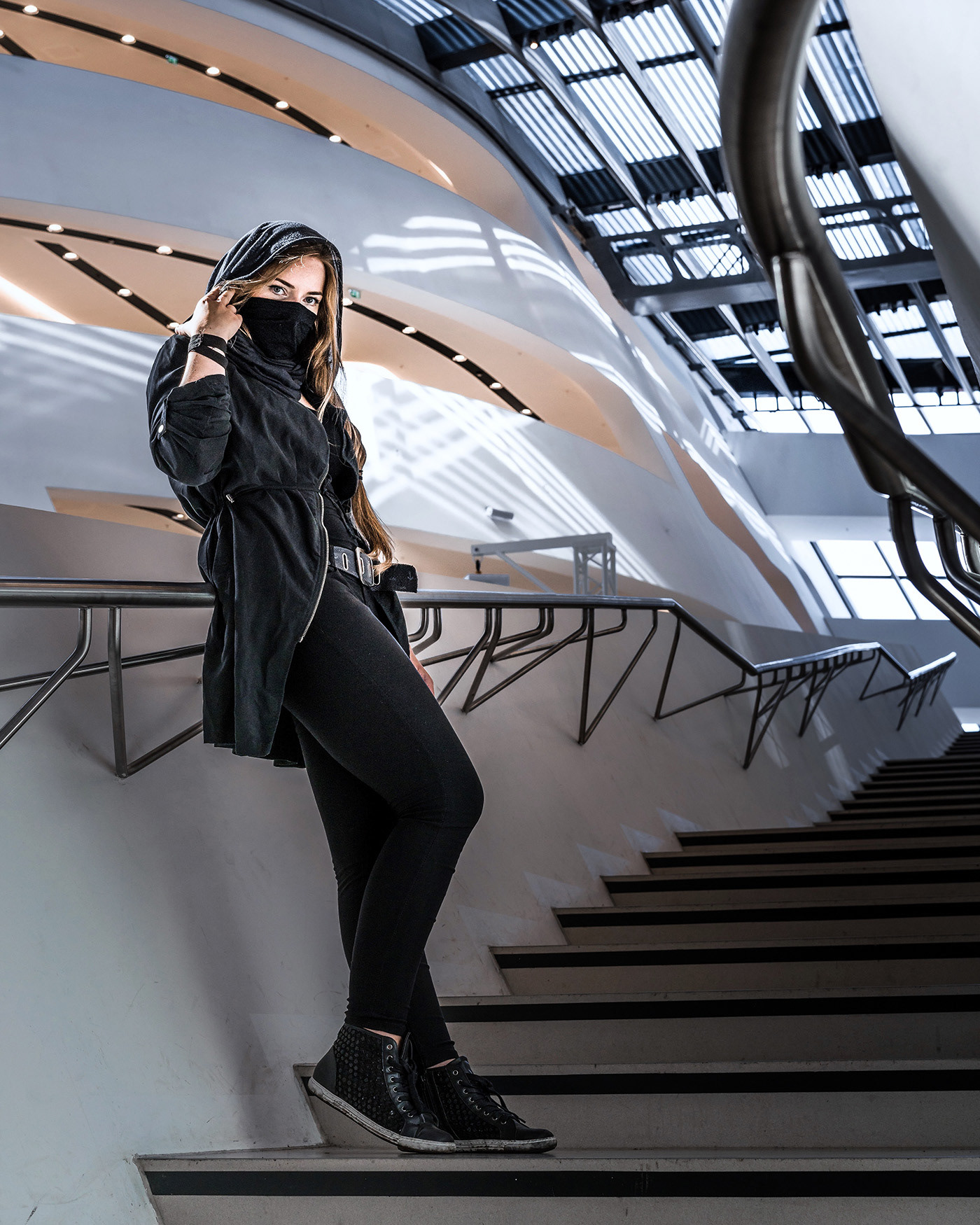 @caroklaroo  |  Vienna