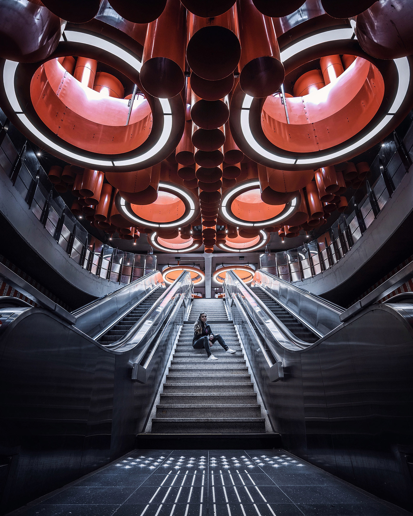 @aurore_alifanti  |  Brussels