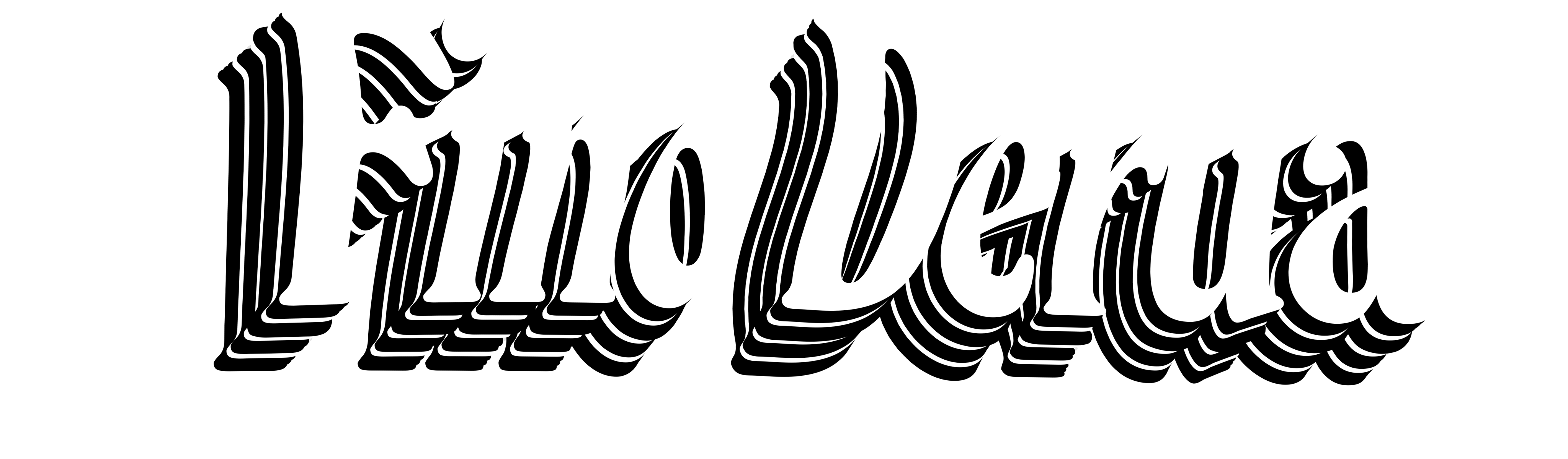 Fino Derua
