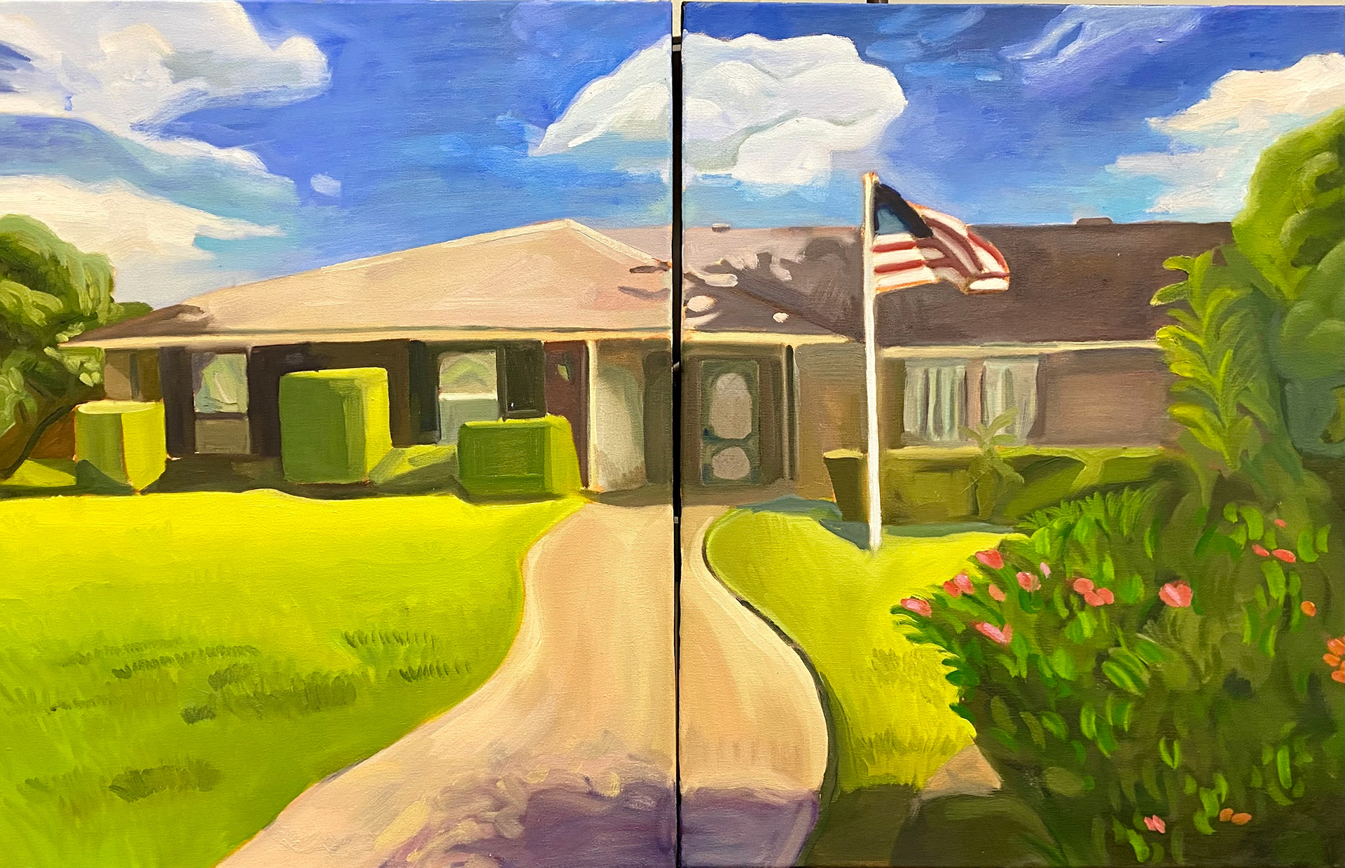 Final Project