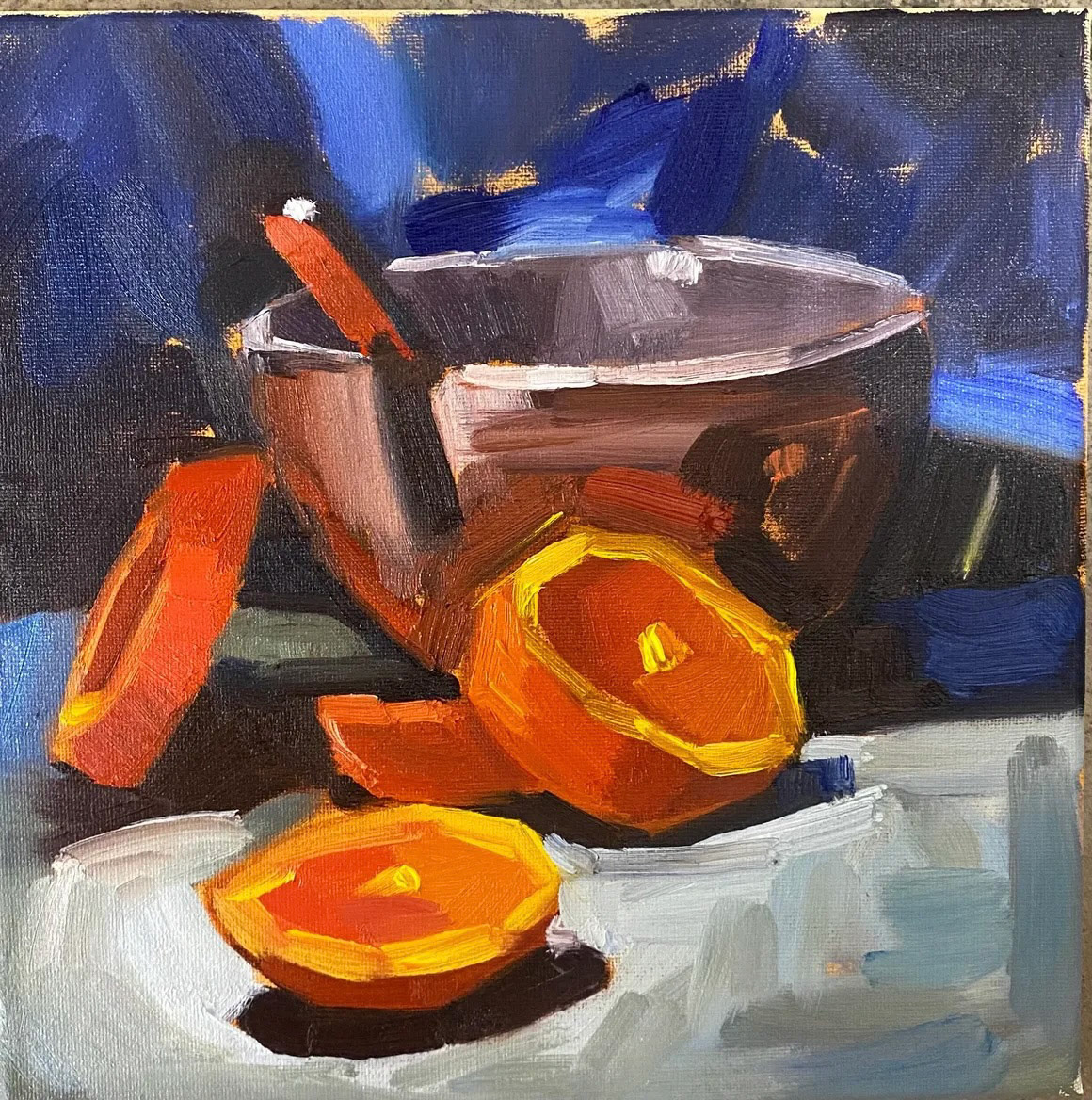 Carol Marine Master Copy