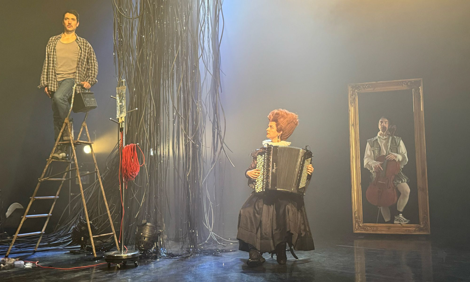 If music be the food of love Sonnets et chansons de William Shakespeare