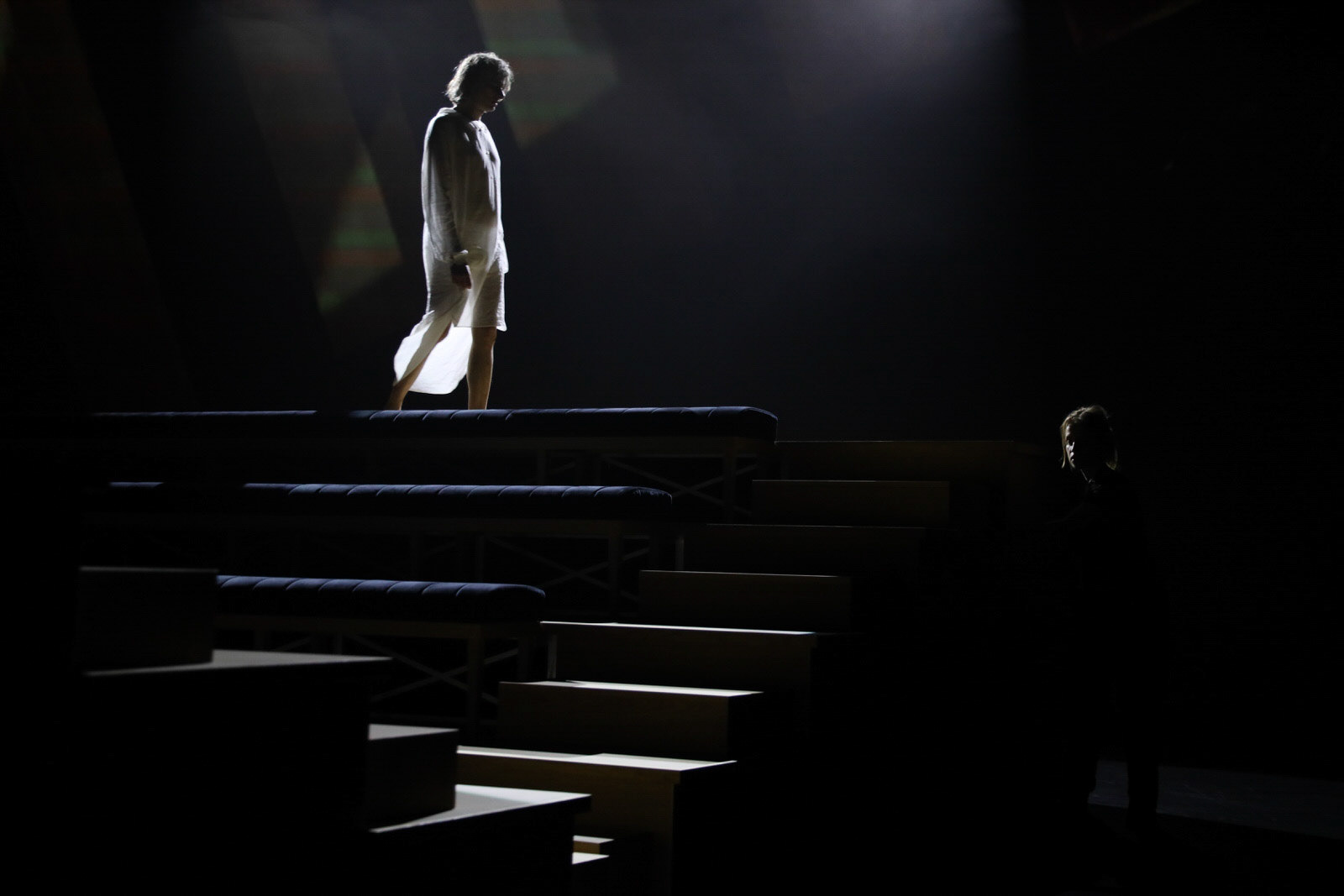 Richard II de William Shakespeare