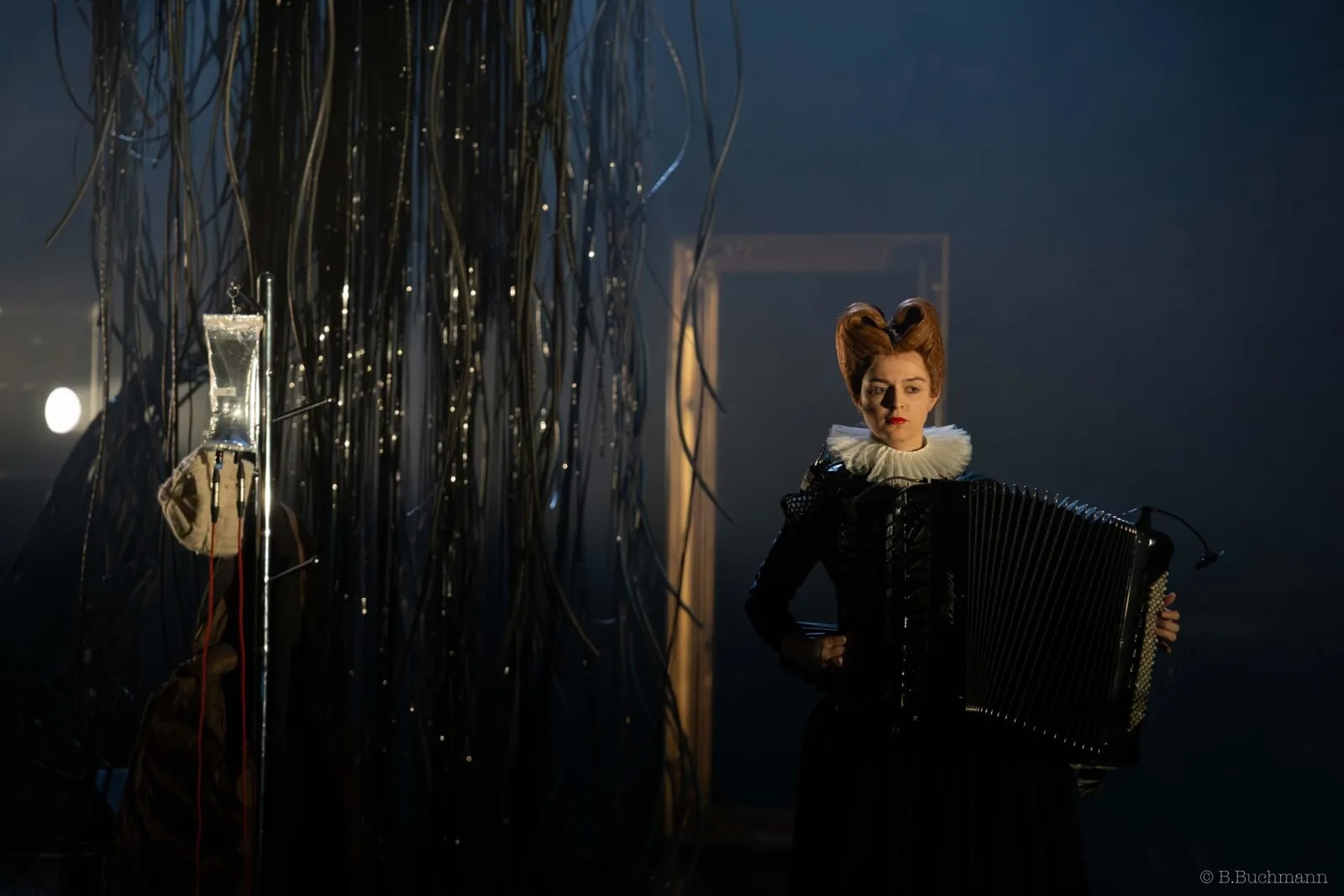 If music be the food of love Sonnets et chansons de William Shakespeare