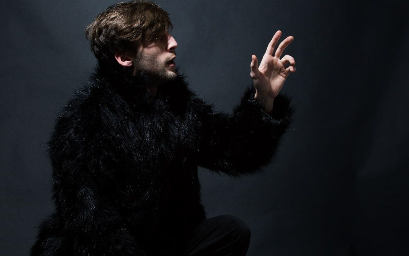 Bérénice de Jean Racine