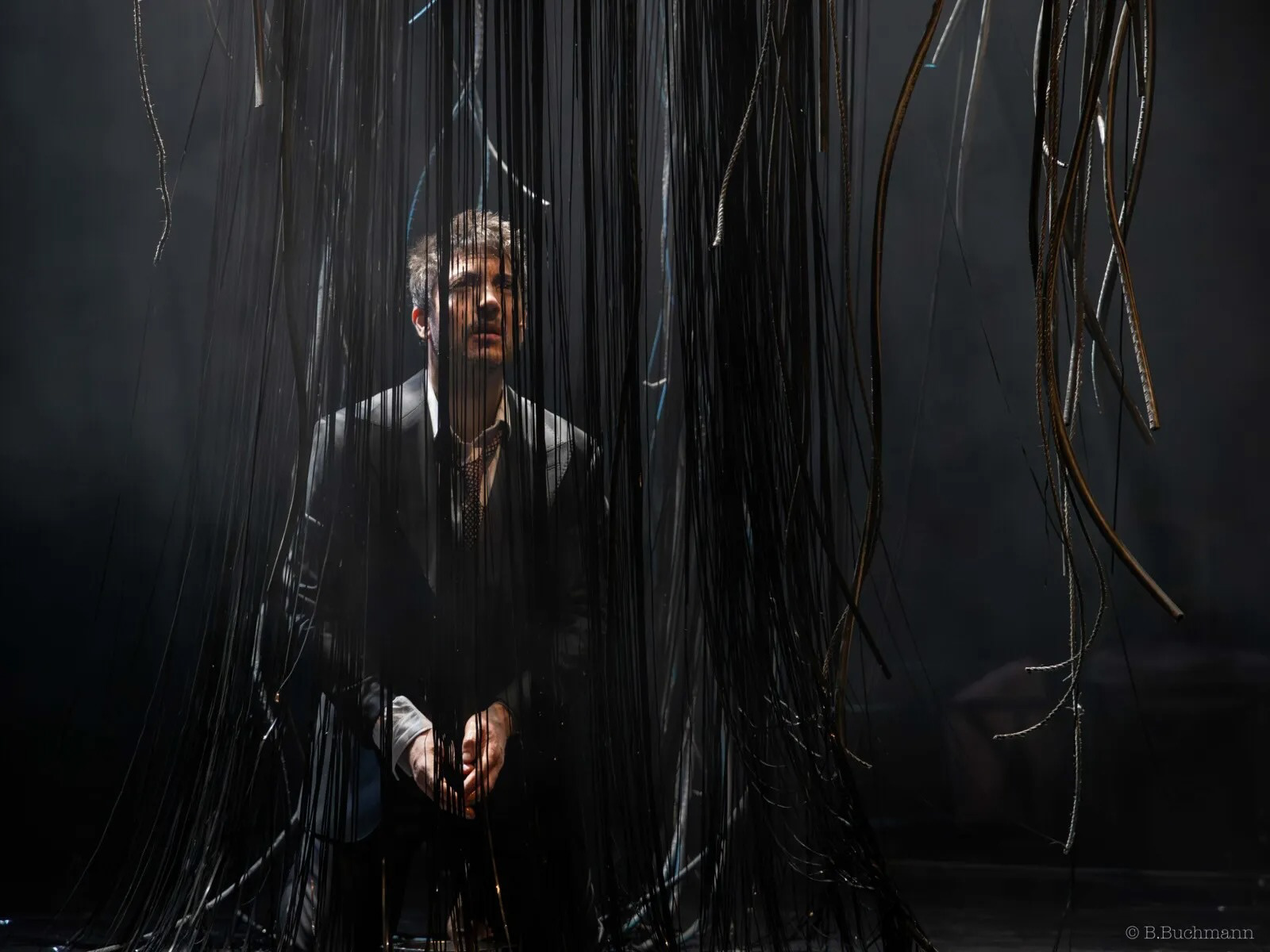 If music be the food of love Sonnets et chansons de William Shakespeare