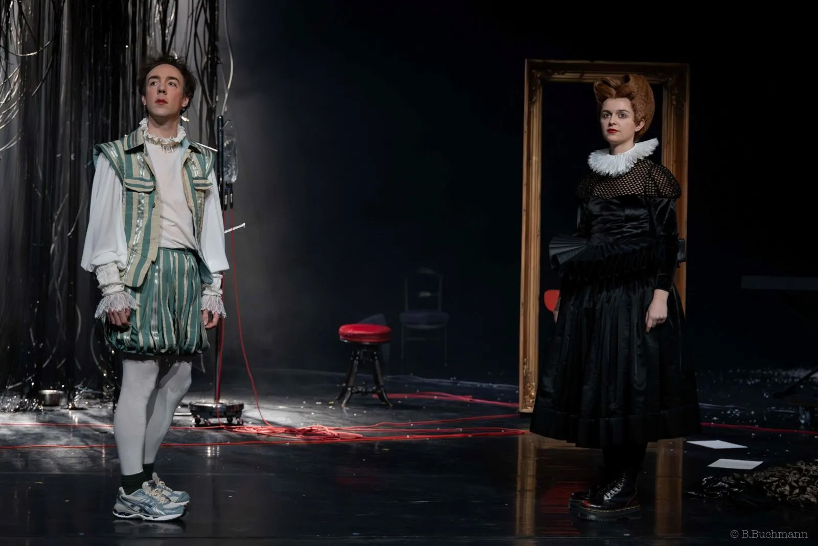 If music be the food of love Sonnets et chansons de William Shakespeare